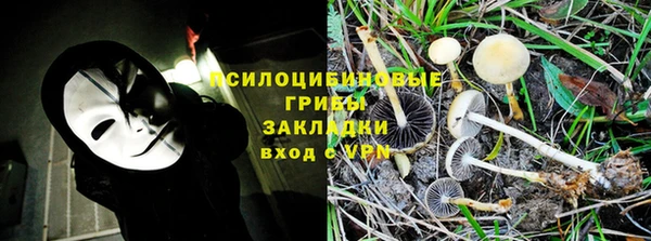 скорость Алексеевка