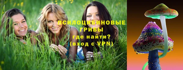 скорость Алексеевка