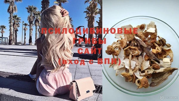 марки lsd Алексин