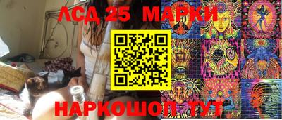 прущий лед Кингисепп