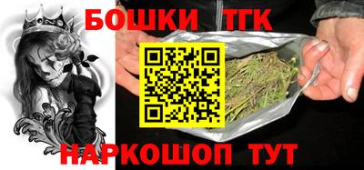 прущий лед Кингисепп