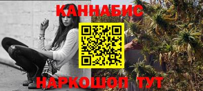 прущий лед Кингисепп